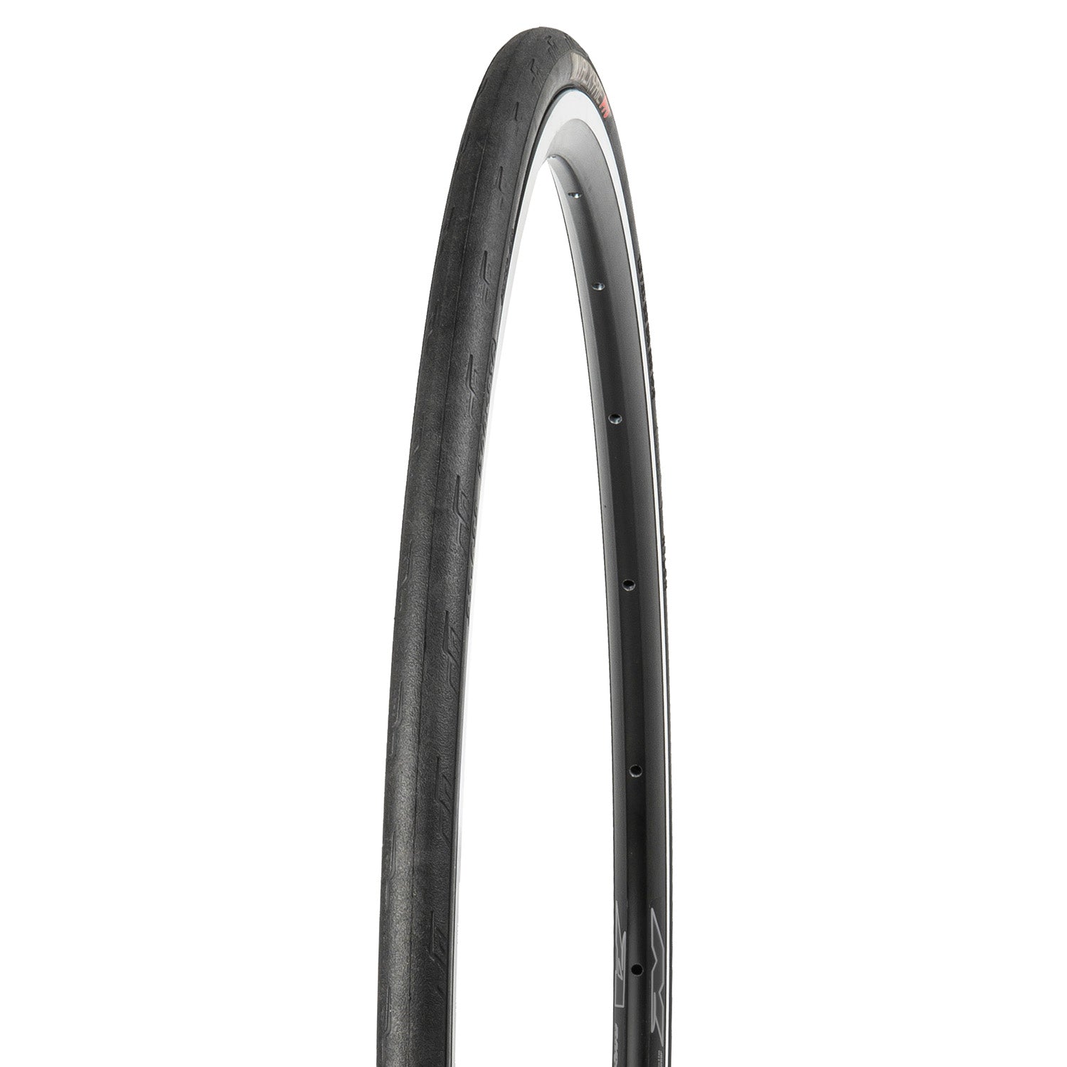 Kenda valkyrie pro tlr 700 x 25c r3c folding tire
