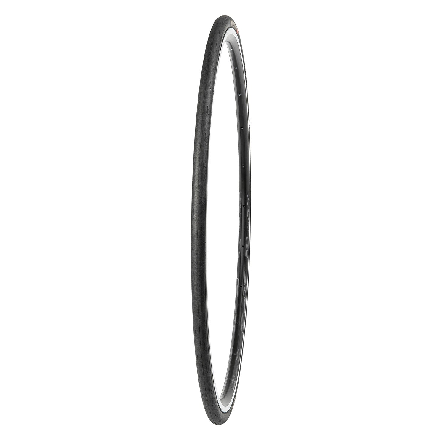 Kenda valkyrie elite 700 x 25c r3c folding tire