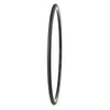 Kenda valkyrie elite 700 x 28c r3c folding tire