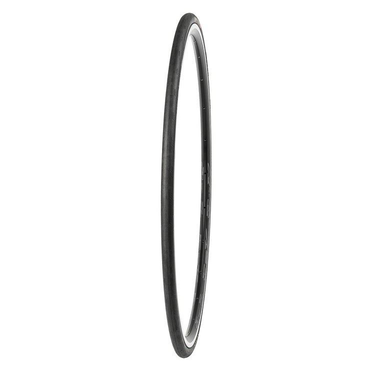 Kenda valkyrie elite 700 x 28c r3c folding tire