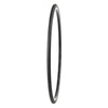 Kenda valkyrie pro 700 x 25c folding tire