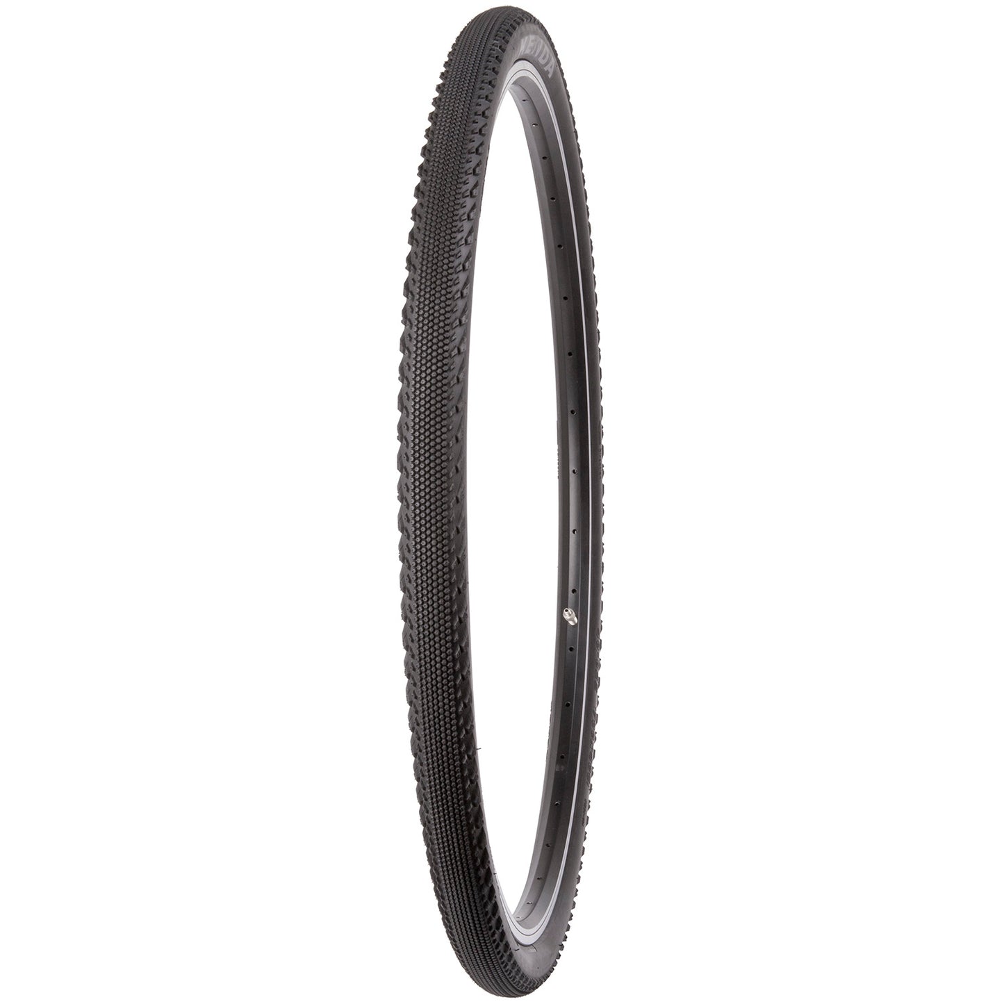 Kenda alluvium pro 700 x 40c rhp folding tire