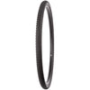 Kenda alluvium pro 700 x 45c folding tire