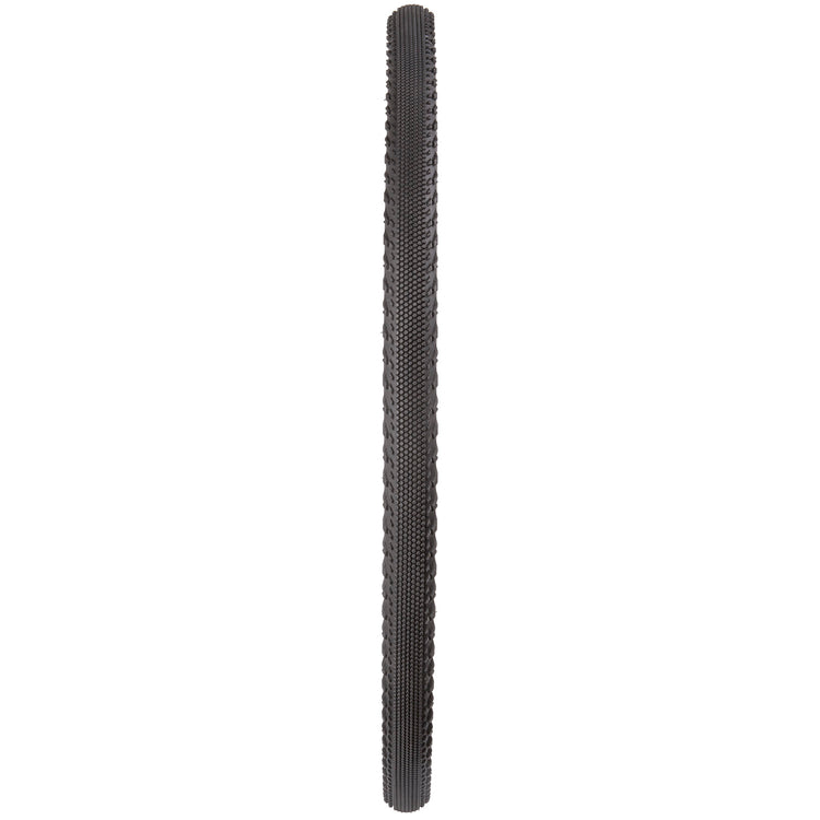 Kenda alluvium pro 700 x 40c rhp folding tire