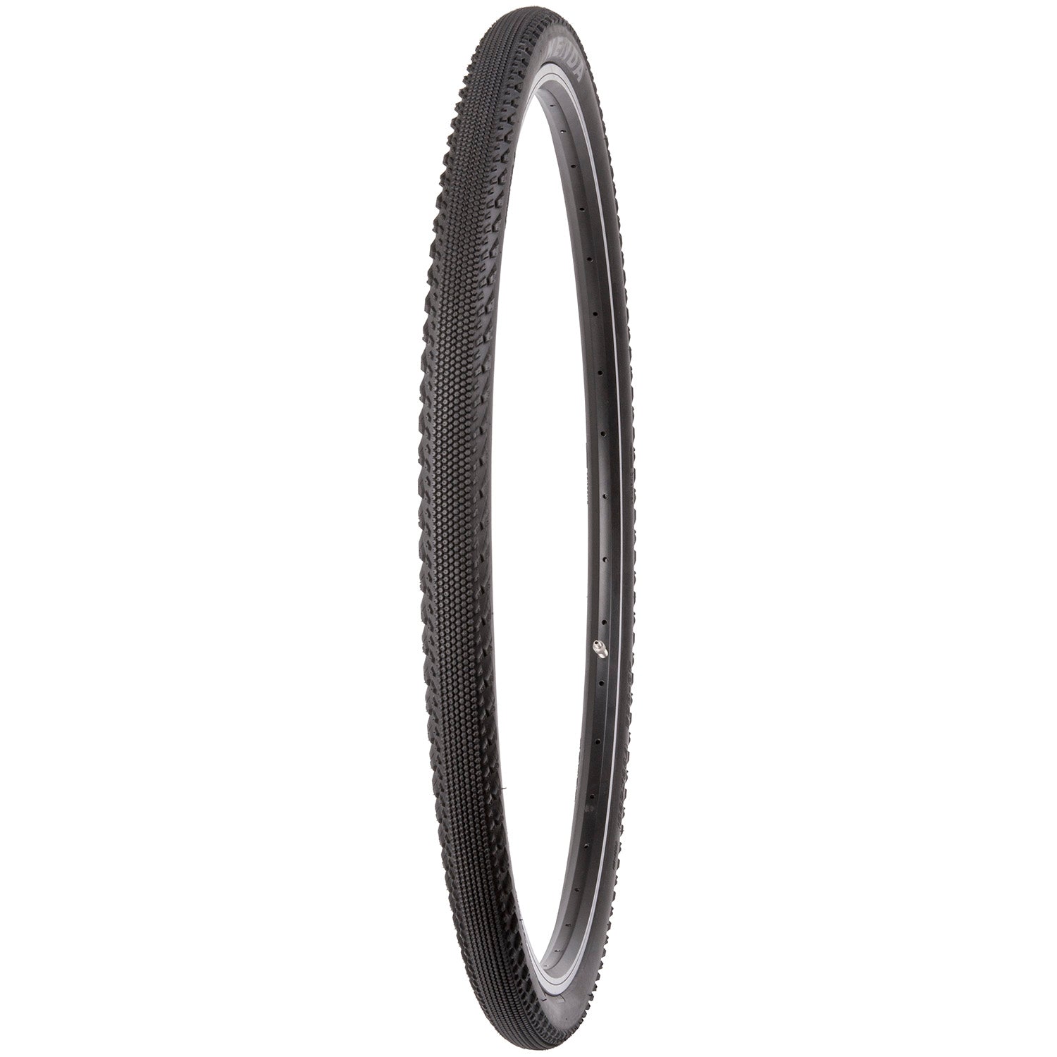 Kenda alluvium pro 700 x 45c rhp folding tire