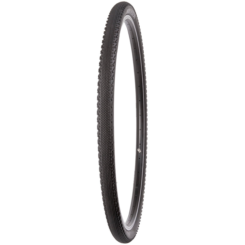 Kenda alluvium pro 700 x 45c rhp folding tire