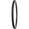 Kenda alluvium pro 700 x 45c folding tire