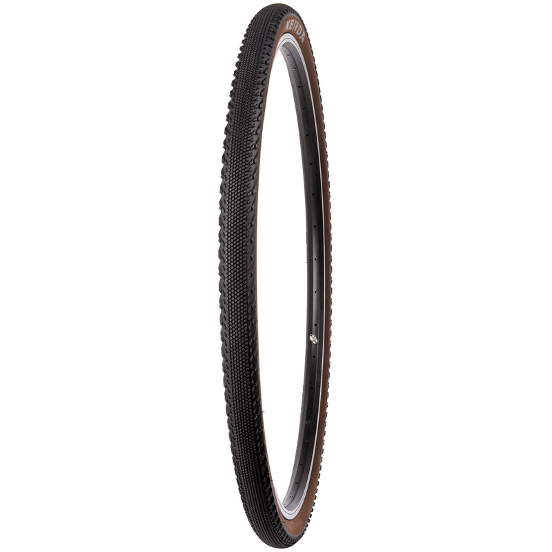 Kenda alluvium pro 700 x 40c folding tire