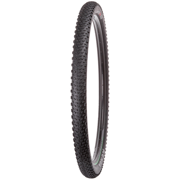 Kenda booster pro 700 x 40c folding tire