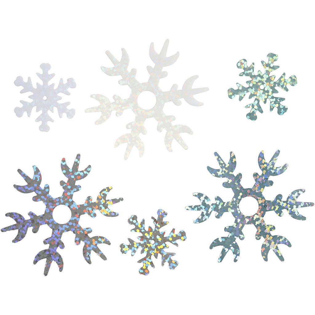 Https: www.cchobby.nl pailletten-afm-25-45-mm-lichtblauw-zilver-wit-30-gr-1-doos