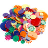 Https: www.cchobby.nl pailletten-rond-afm-10-25-mm-diverse-kleuren-250-gr-1-doos