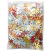 Https: www.cchobby.nl pailletten-afm-25-45-mm-diverse-kleuren-250-gr-1-doos