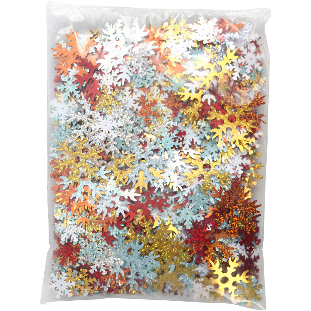 Https: www.cchobby.nl pailletten-afm-25-45-mm-diverse-kleuren-250-gr-1-doos