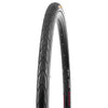 Kenda kwick roller sport 700 x 28c folding tire