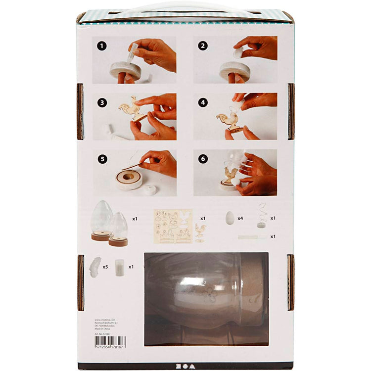 Https: www.cchobby.nl stolpen-met-decoratie-h-12-15-5-cm-2-stuk-1-doos