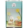 Https: www.cchobby.nl stolpen-met-decoratie-h-12-15-5-cm-2-stuk-1-doos