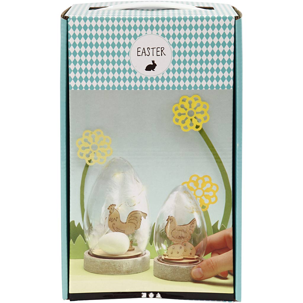 Https: www.cchobby.nl stolpen-met-decoratie-h-12-15-5-cm-2-stuk-1-doos