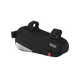 Abus Oryde ST2200 Frametas - Zwart