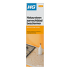 Hg natuursteen aanrechtbladbeschermer 100ml