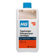Hg 1044917 - tegelreiniger (quick) ( product 16) | 2 stuks