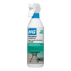 Hg roestvlekken verwijderaar (500ml)