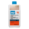 Hg laminaatreiniger (product 72) 1l