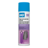 Hg tegen nare geurtjes in textiel 400ml
