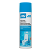 Hg tegen nare toiletluchtjes 400ml
