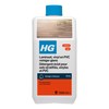 Hg laminaatreiniger glans (product 73) 1l