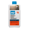 Hg natuursteen impregnerende beschermer (product 32) 1l