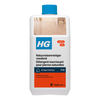 Hg natuursteenreiniger voedend (product 49) 1l