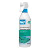 Hg zonneschermreiniger 500ml