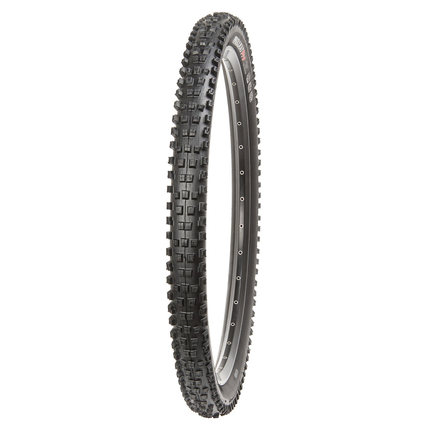 Kenda hellkat pro 27.5 x 2.60 atc folding tire