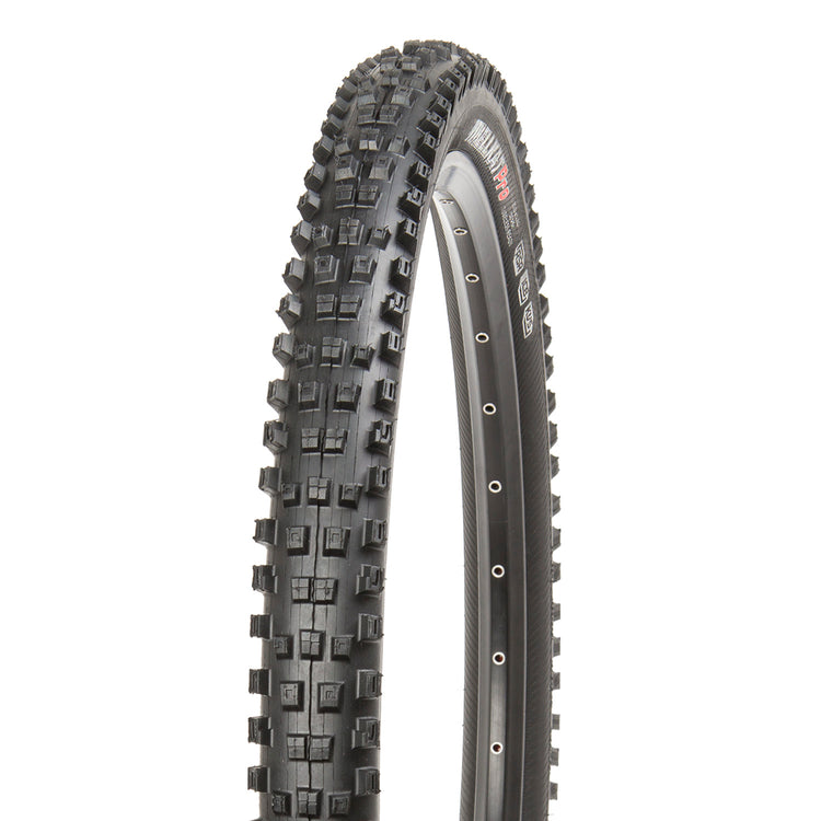 Kenda hellkat pro 27.5 x 2.40 atc folding tire