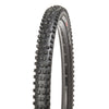 Kenda hellkat pro 29 x 2.60 atc folding tire