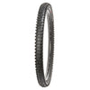 Kenda hellkat pro 29 x 2.60 atc folding tire