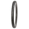 Kenda hellkat pro 27.5 x 2.40 atc folding tire