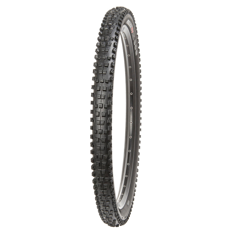 Kenda hellkat pro 27.5 x 2.40 atc folding tire
