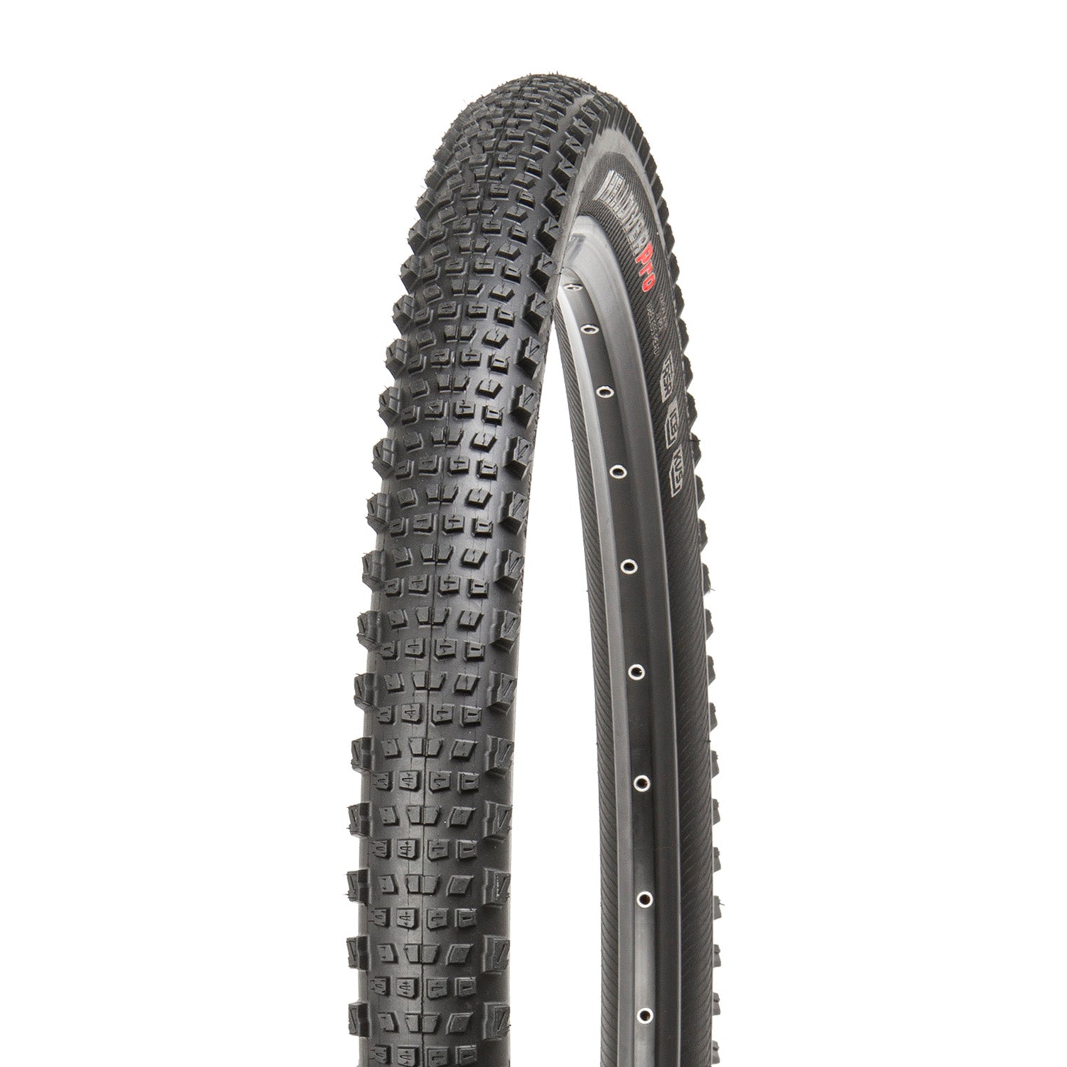 Kenda helldiver pro 29 x 2.40 atc folding tire