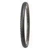 Kenda helldiver pro 29 x 2.40 atc folding tire