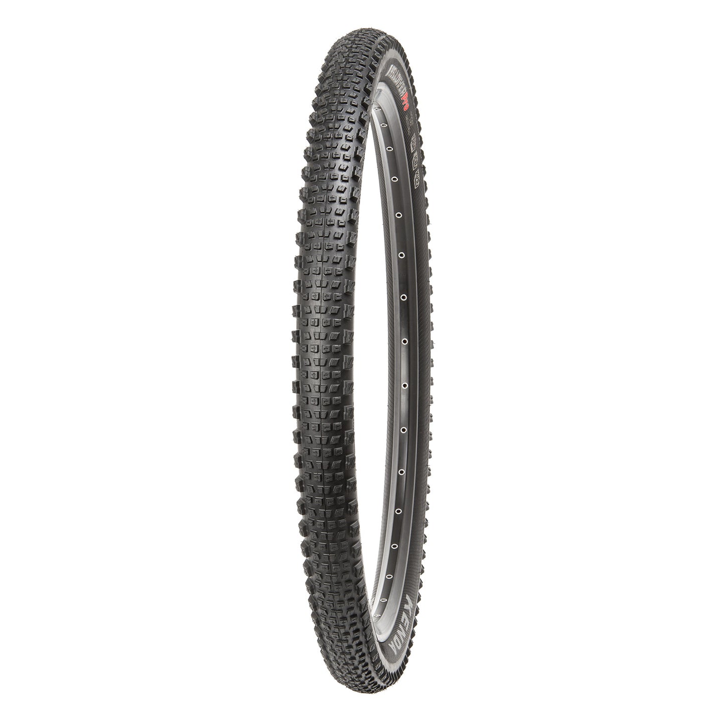 Kenda helldiver pro 29 x 2.40 atc folding tire