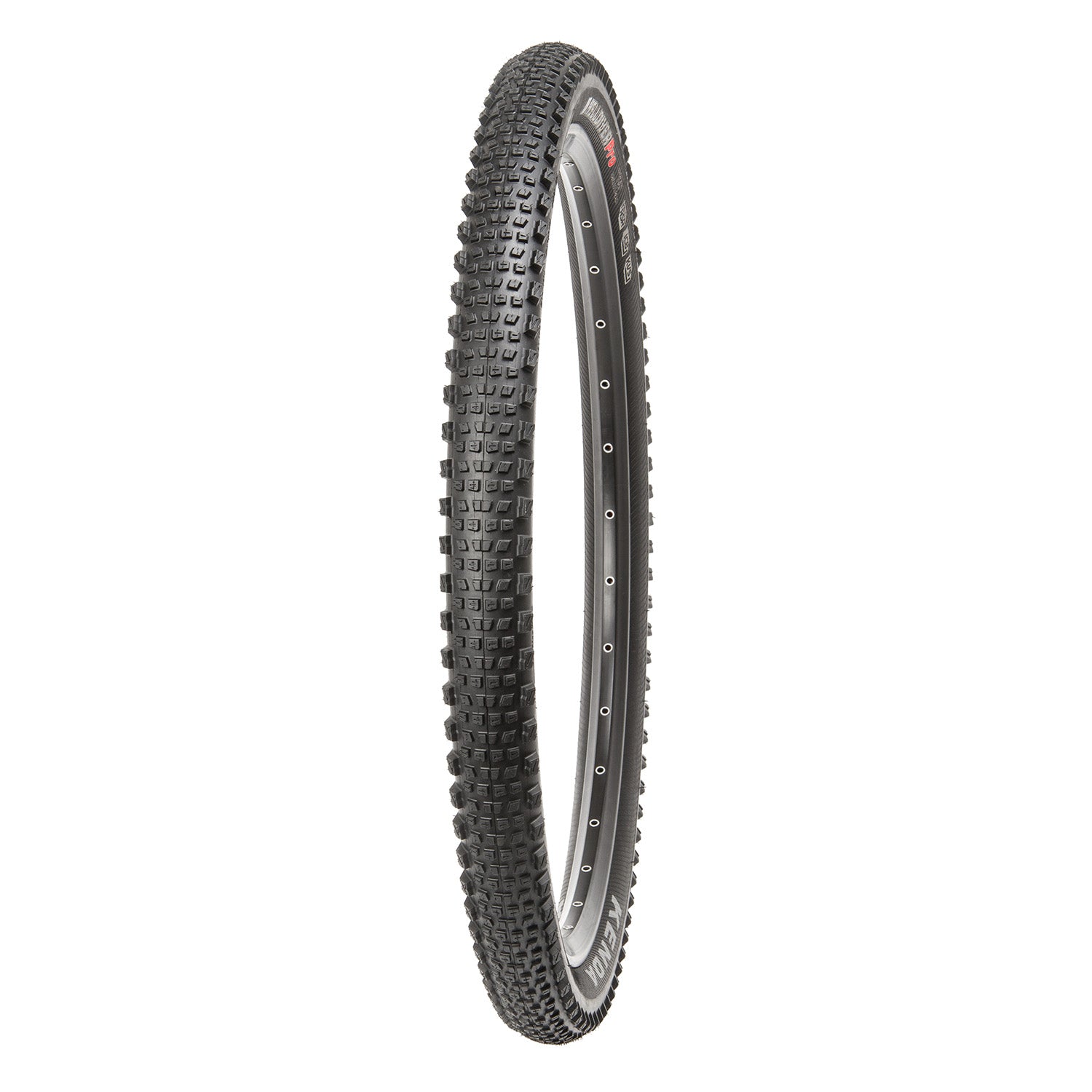 Kenda helldiver pro 29 x 2.40 atc folding tire