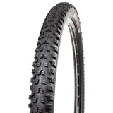 Kenda regolith pro 29 x 2.40 sct folding tire - afbeelding 2
