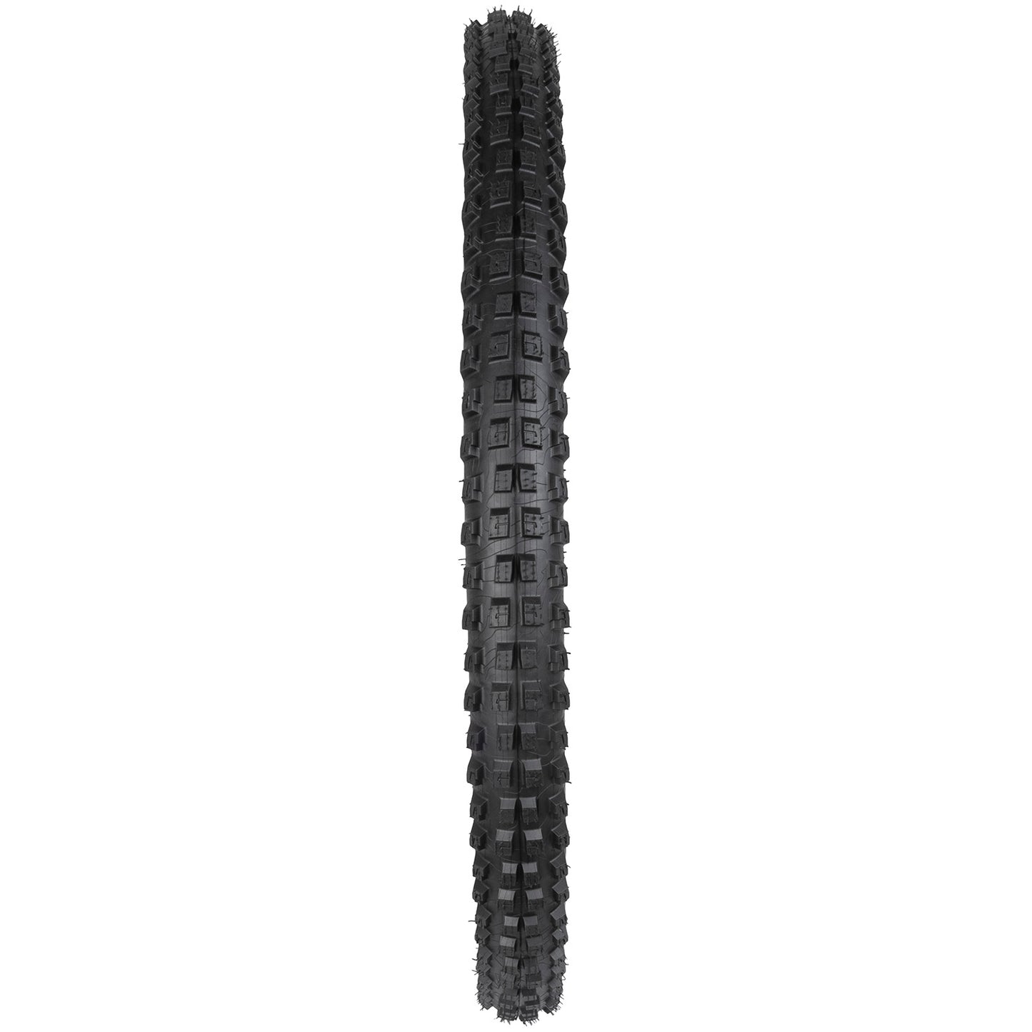 Kenda pinner pro 29 x 2.4 atc folding tire