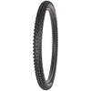 Kenda pinner pro 27.5 x 2.4 atc folding tire
