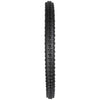 Kenda pinner pro 27.5 x 2.4 atc folding tire