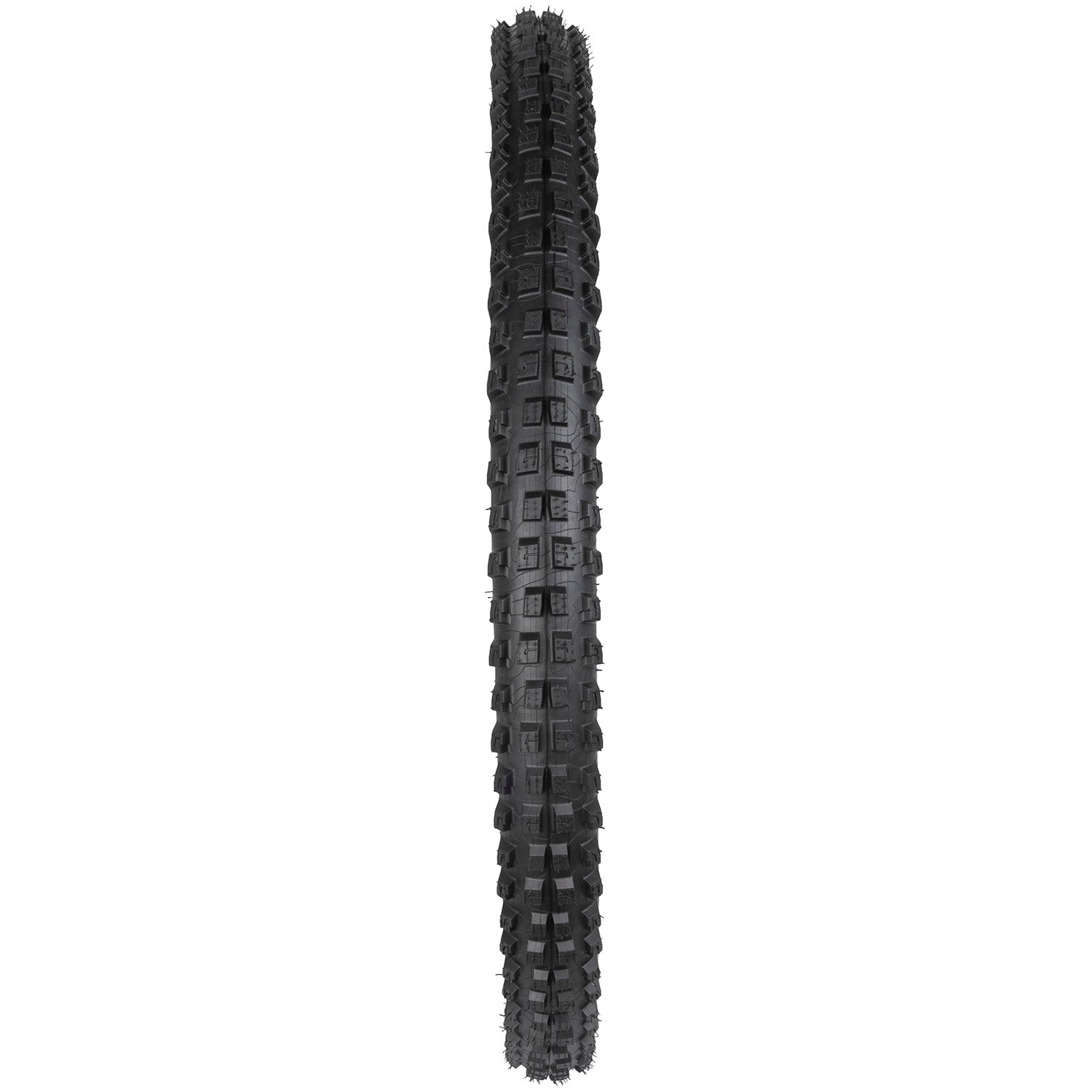 Kenda pinner pro 27.5 x 2.4 atc folding tire