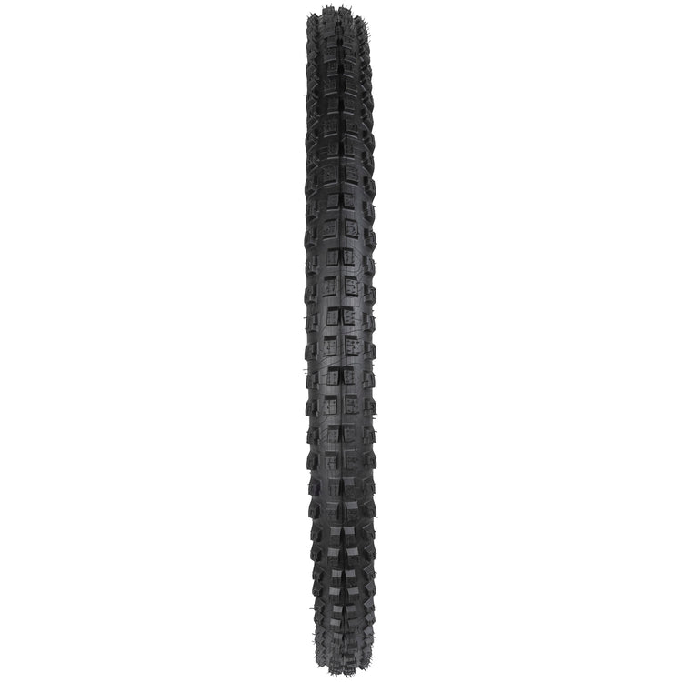 Kenda pinner pro 27.5 x 2.4 atc folding tire