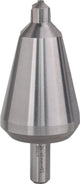 Bosch plaatboor hss-g 26-40