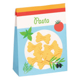 Goki houten speelgoed pasta - afbeelding 2